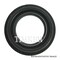 Timken Timken Seal, 4143 4143 - alternate 5